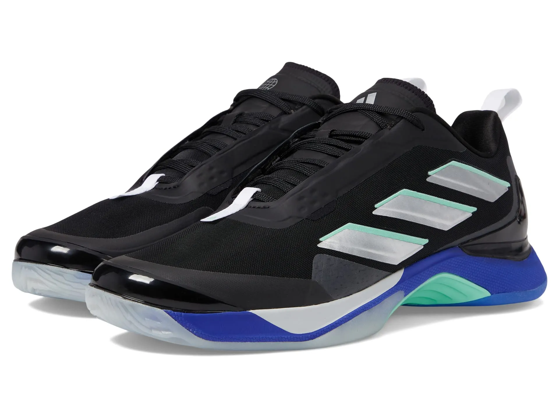 adidas Avacourt sneakers