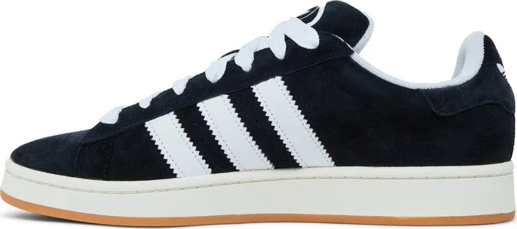 Adidas Campus 00s sneakers, black