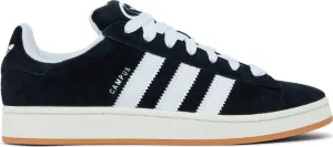 Adidas Campus 00s sneakers, black