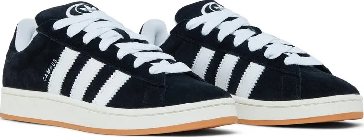 Adidas Campus 00s sneakers, black