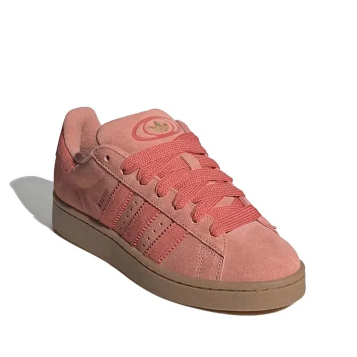 ADIDAS CAMPUS SNEAKERS