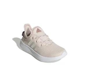 Adidas CloudFoam Pure sneakers, light pink