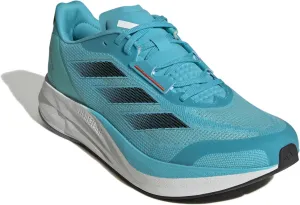 adidas Duramo Speed Sneakers Lucid Cyan/Black/Flash Aqua