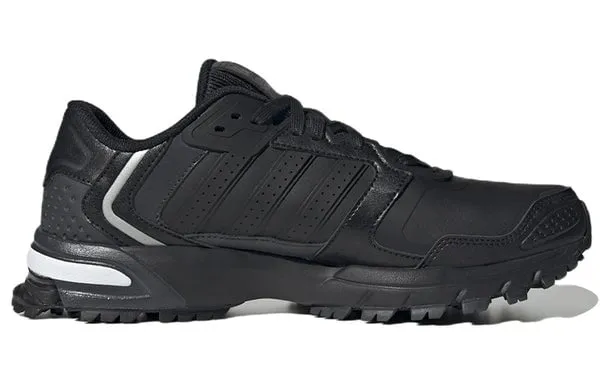 adidas Marathon 2K sneakers, black