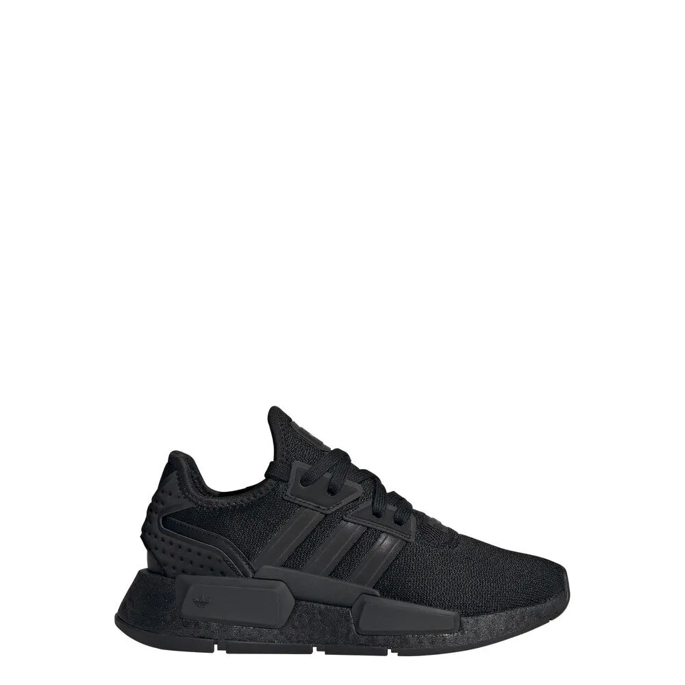 Adidas NMD G1 sneakers, black