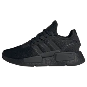 Adidas NMD G1 sneakers, black