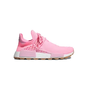 adidas NMD Hu Trail Pharrell Sun Calm