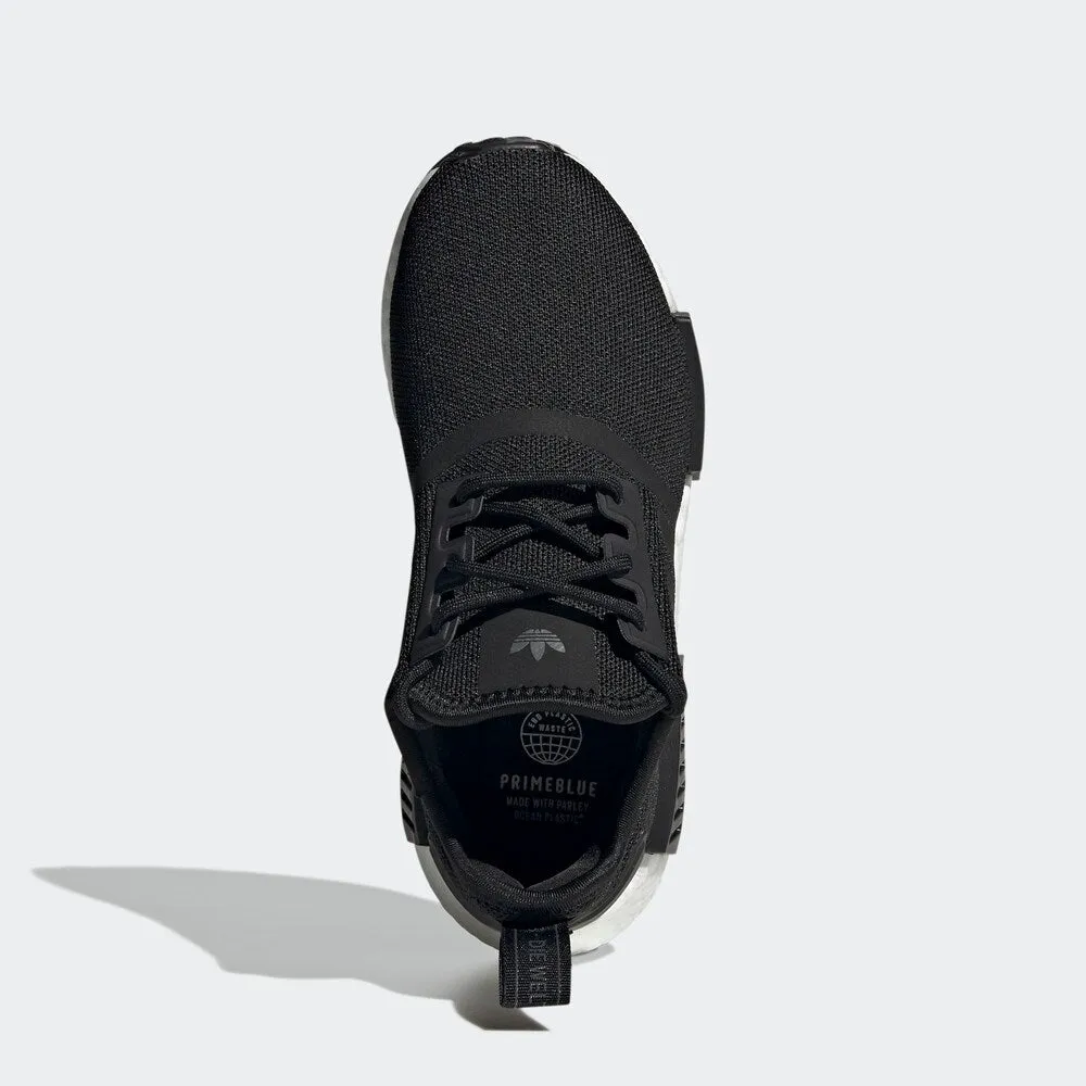 Adidas Nmd_R1 Refined sneakers, black