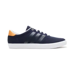 Adidas Original ADI M.C. LOW Men’s - DKINDI/DKINDI/RUNWHT/INDFONI/INDFON/RUNWHT