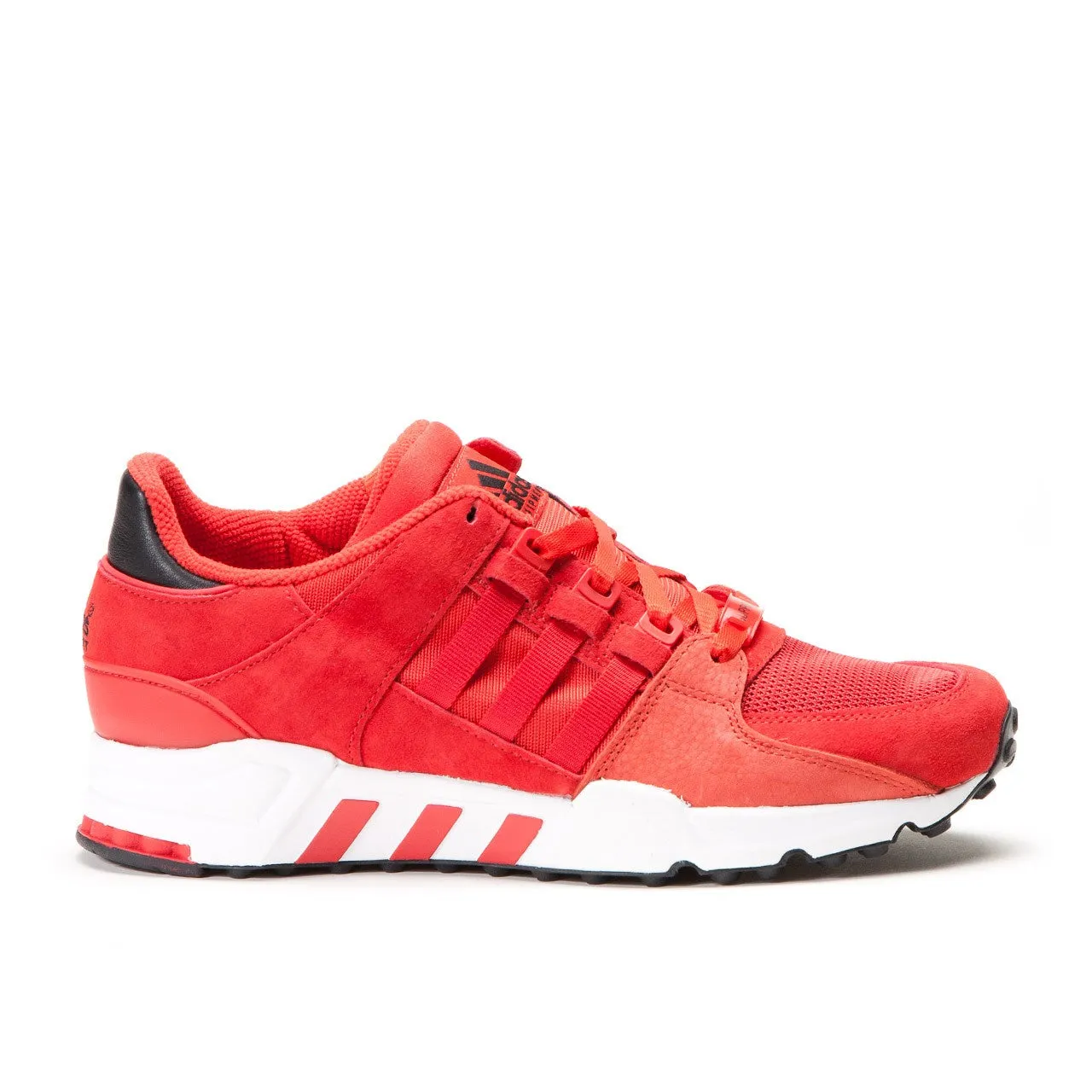 Adidas Original EQUIPMENT RUNNING SUPPORT Men’s - SCARLE/SCARLE/SCARLE/ECARLA/ECARLA/ECARLA