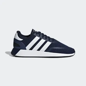 Adidas Original N-5923 Men’s - CONAVY/FTWWHT/CBLACK/BLNACO/FTWBLA/NOIESS