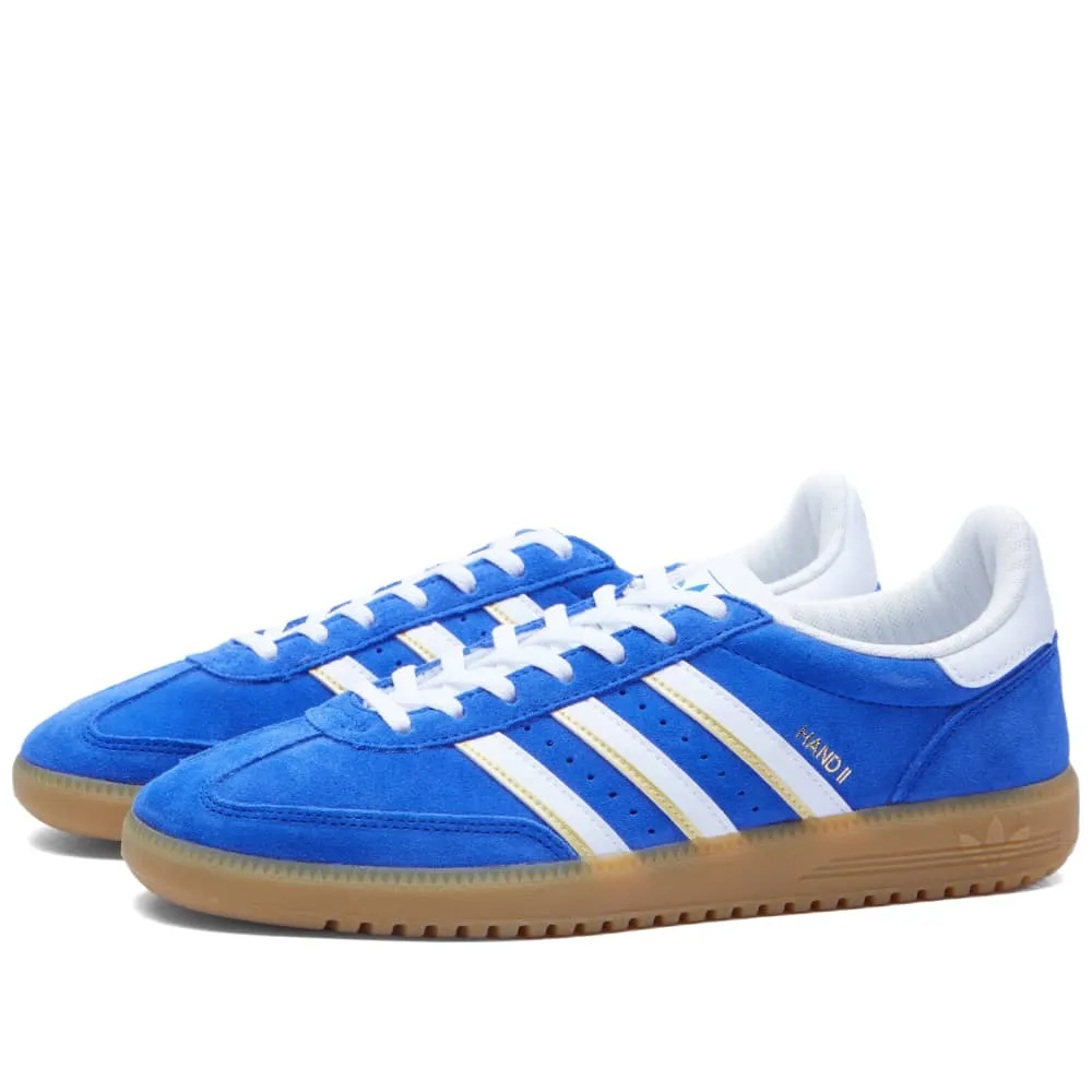 Adidas Ruka 2 sneakers