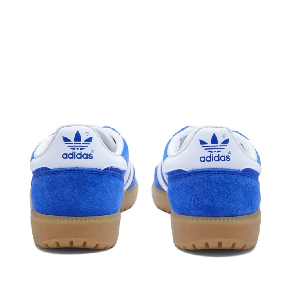 Adidas Ruka 2 sneakers