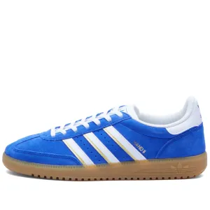 Adidas Ruka 2 sneakers