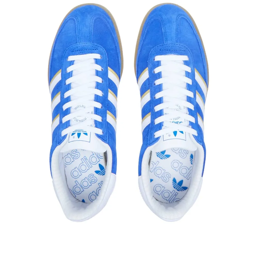 Adidas Ruka 2 sneakers