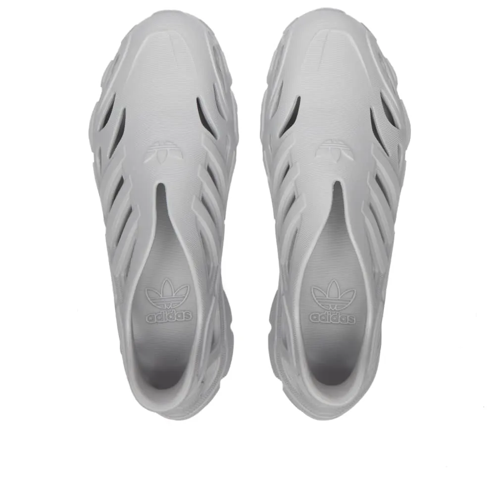 Adidas Sneakers adiFOM Supernova, gray