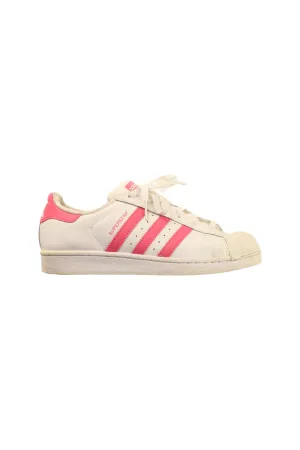 Adidas Sneakers (EU37)