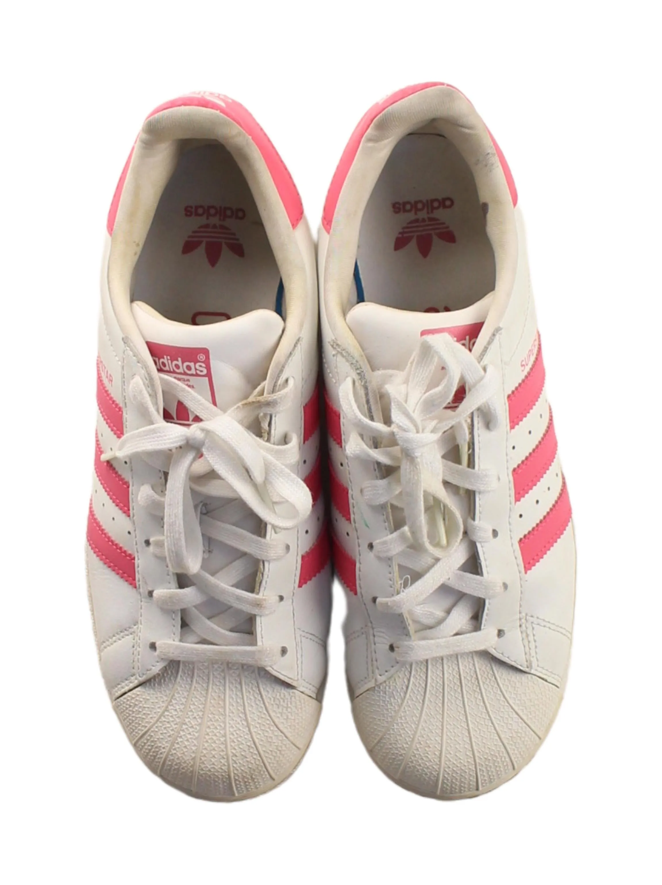 Adidas Sneakers (EU37)