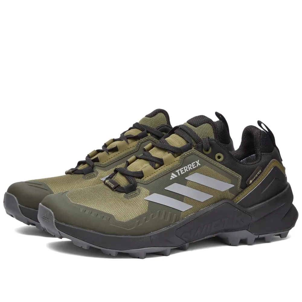 Adidas Swift R3 Gore-Tex