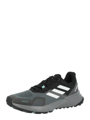 ADIDAS TERREX Soulstride Raindy sneakers, black