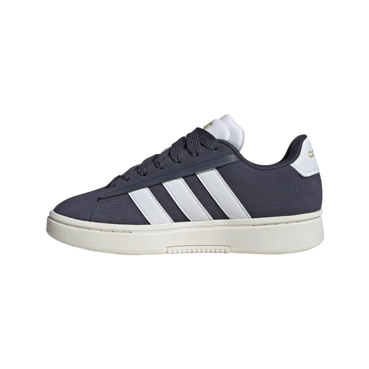 adidas Women's Grand Court Alpha 00s Shoes