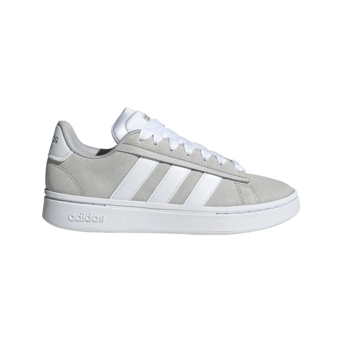 adidas Women's Grand Court Alpha 00s Shoes