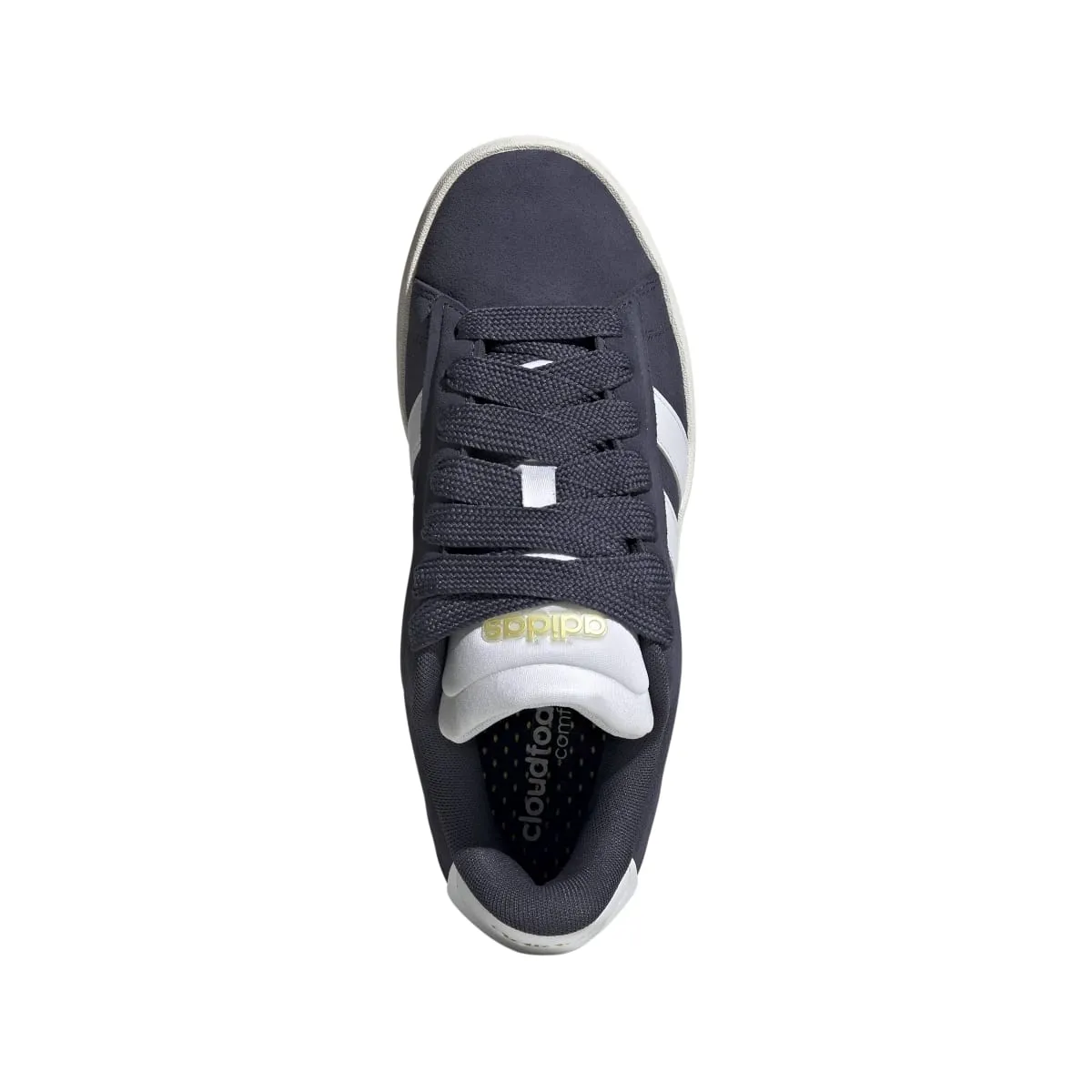 adidas Women's Grand Court Alpha 00s Shoes