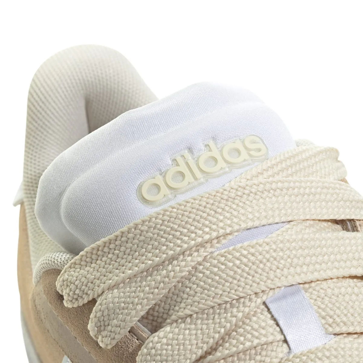 adidas Women's Grand Court Alpha 00s Shoes