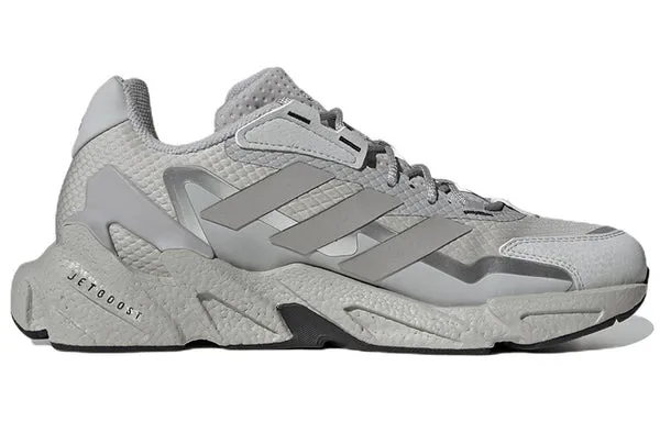 adidas X 9000 L4 Colddy sneakers, gray