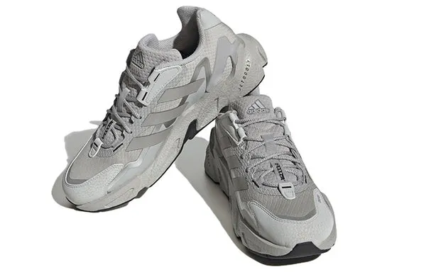 adidas X 9000 L4 Colddy sneakers, gray