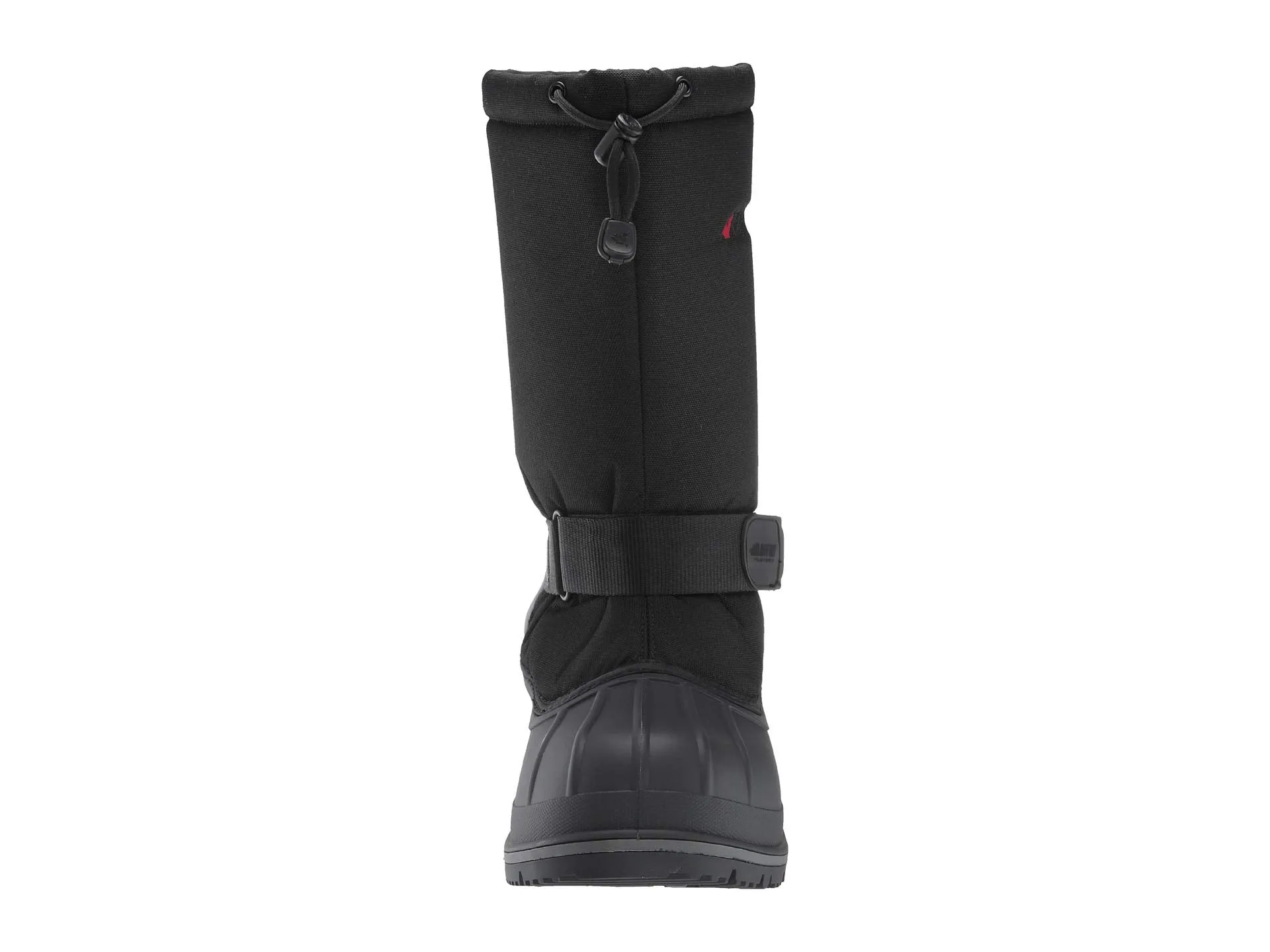 Baffin Northwest boots, black