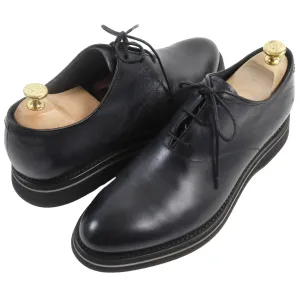 Berluti Alessio Padova Scritto Oxford Shoes