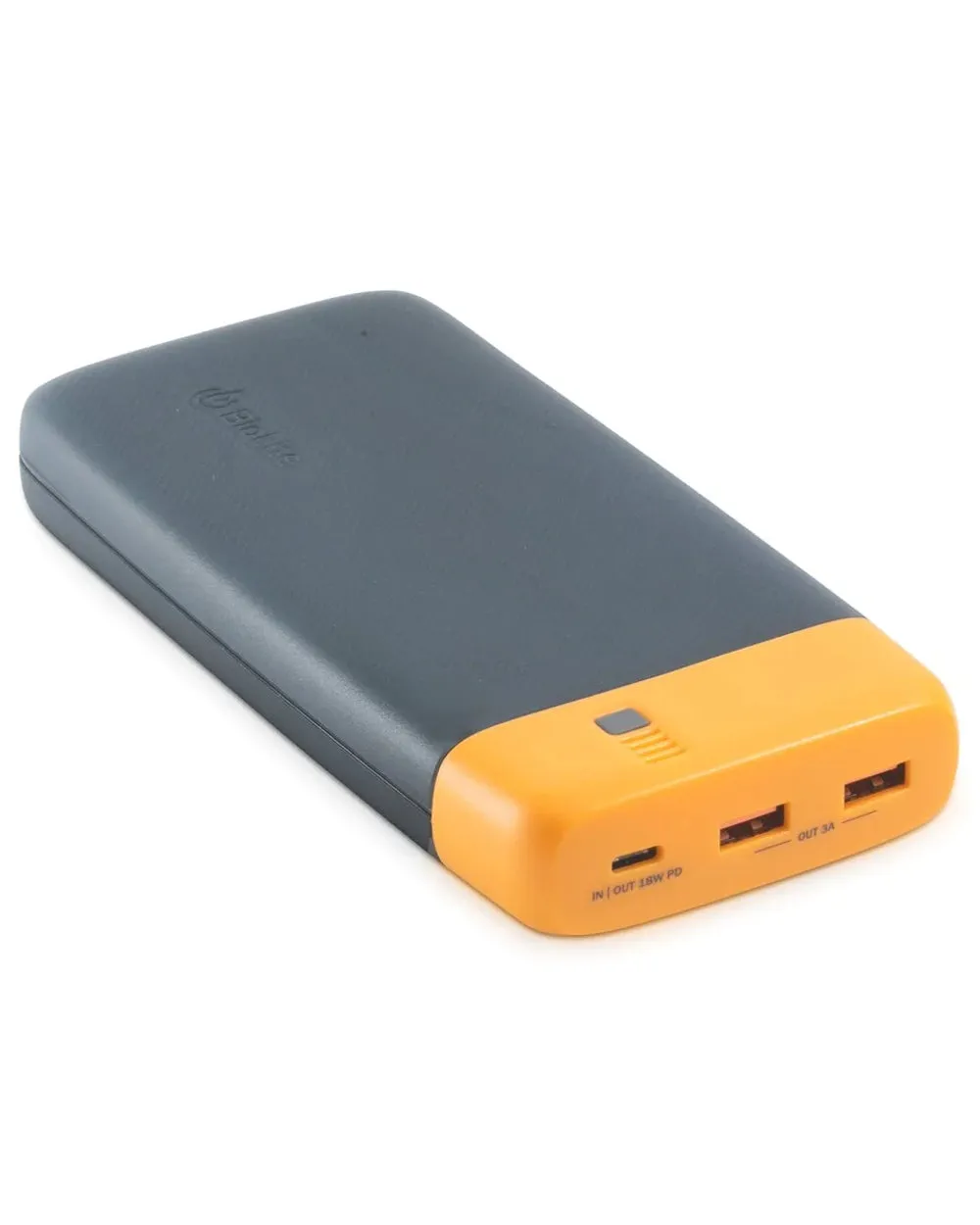 BioLite Charge Series Fast USB-C PD Powerbank