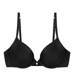 BODY MAKE-UP ESSENTIALS PUSH UP BRA