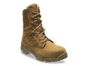 Boots Bates GX-8, brown