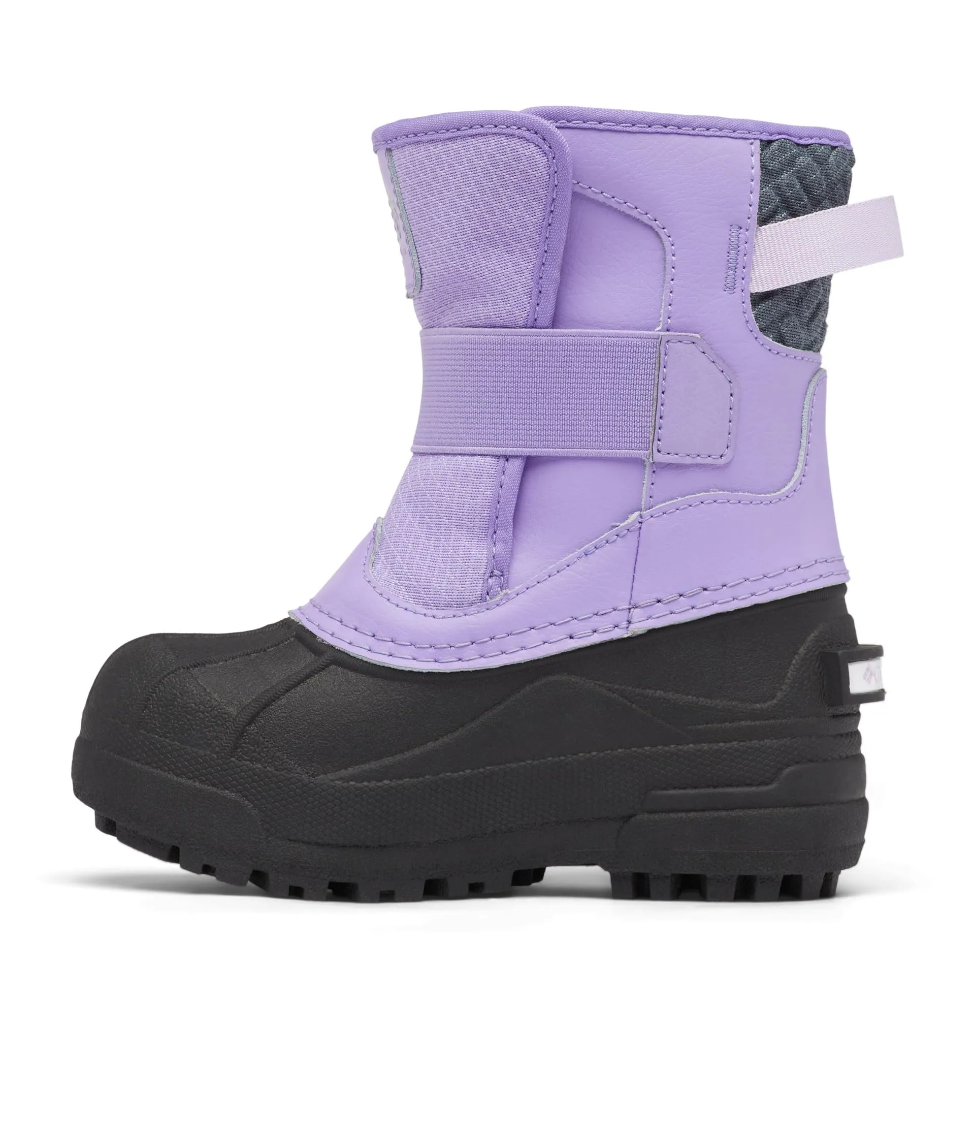 Boots Columbia Kids Bugaboot Celsius (Toddler)