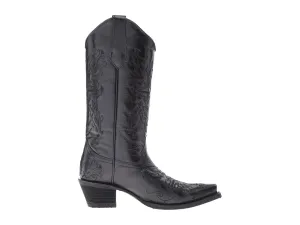 Boots Corral Boots L5060