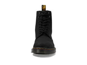 Boots Dr. Martens Work 1460 Pascal Wintergrip, black