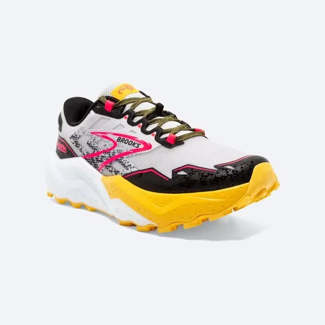 Brooks Women's Caldera 7 Running Shoes