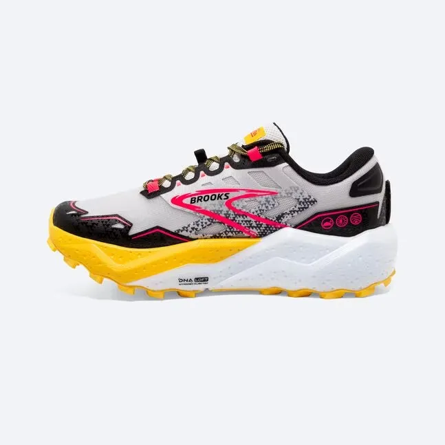 Brooks Women's Caldera 7 Running Shoes