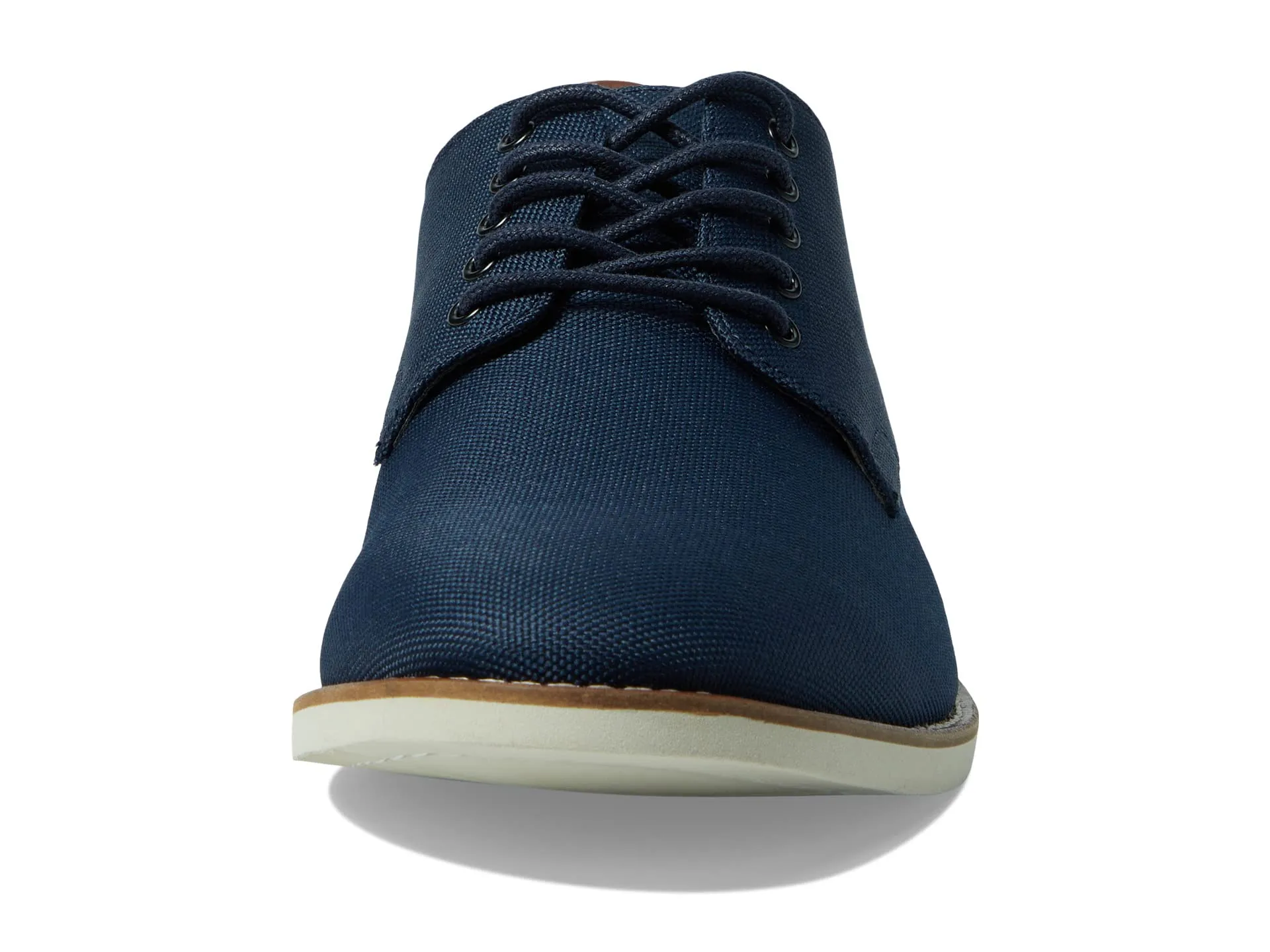 Calvin Klein Adeso 2 Oxfords, navy blue