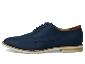 Calvin Klein Adeso 2 Oxfords, navy blue