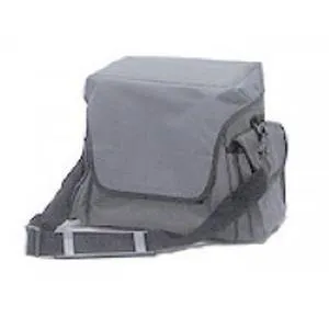 Carrying Case For Suction Units, #7305D-D,Each