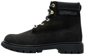 Caterpillar Colorado Series Women's Outdoor Boots