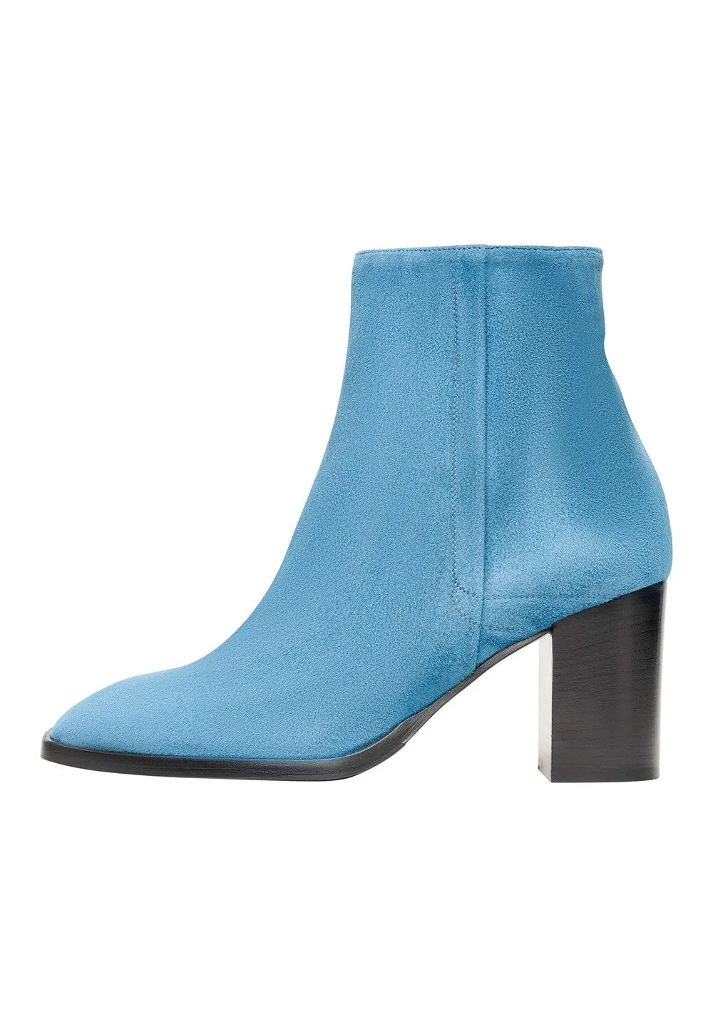 Chelsea boots Henry Stevens Mia AB, blue