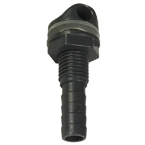 CMP Air Relief Fitting - 23001-007-000