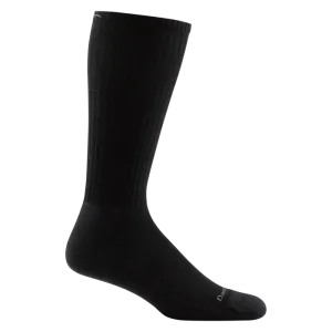 Darn Tough The Standard Mid-Calf No Cushion Lightweight Lifestyle Sock (Men's)