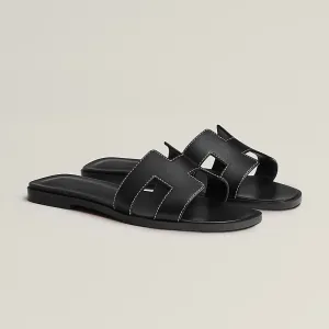 Designer Sandals - 7070