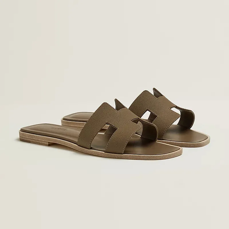 Designer Sandals - 7070