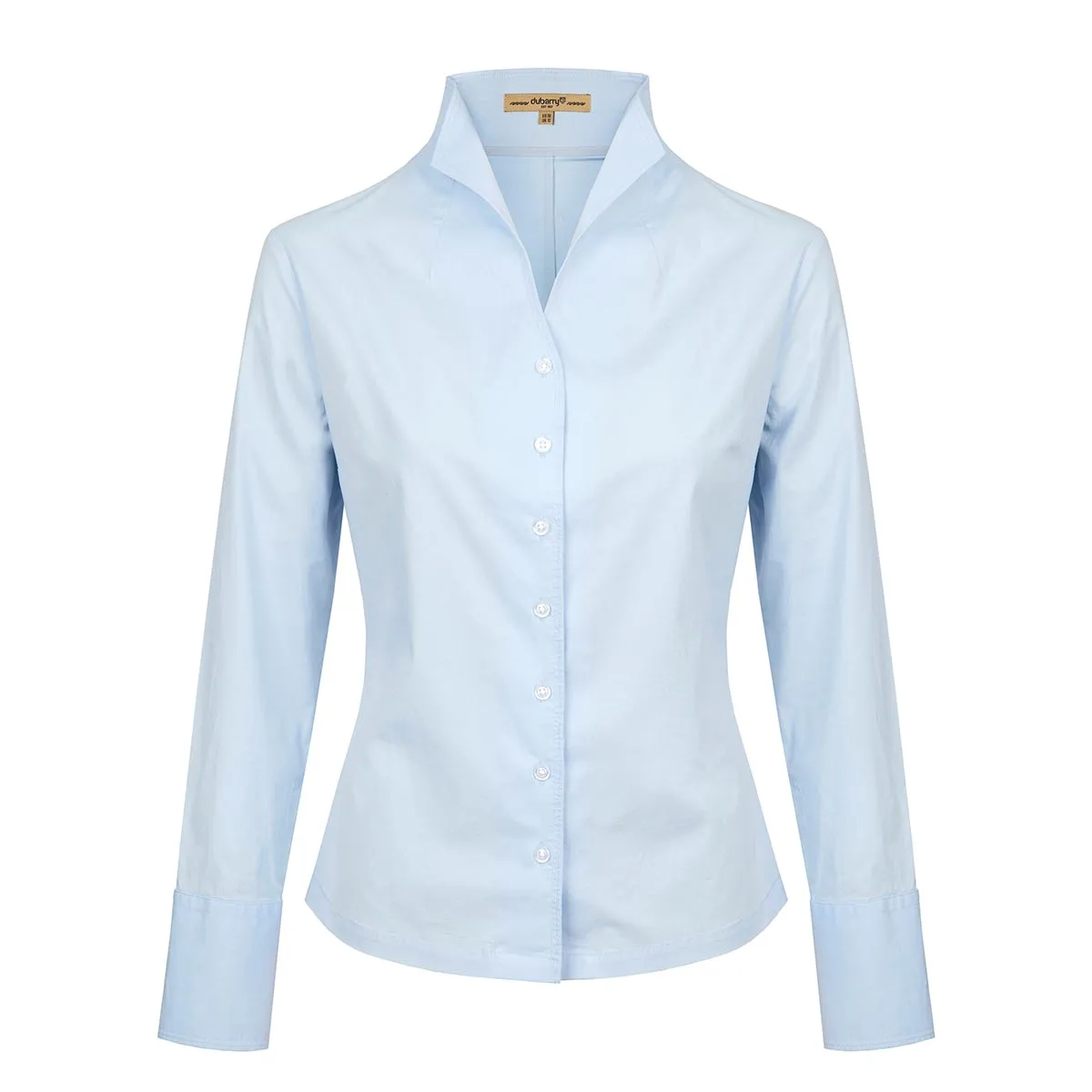 Dubarry Snowdrop Shirt